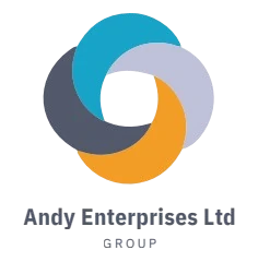 Andy Enterprises Ltd logo