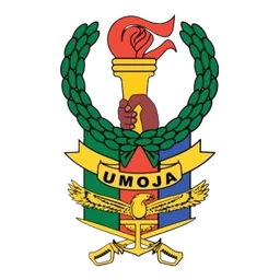 JKT logo