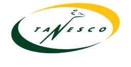 TANESCO logo