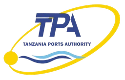 Tanzania Ports Authority (TPA) logo