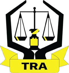 TRA logo
