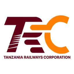 Tanzania Railways Corporation (TRC) logo